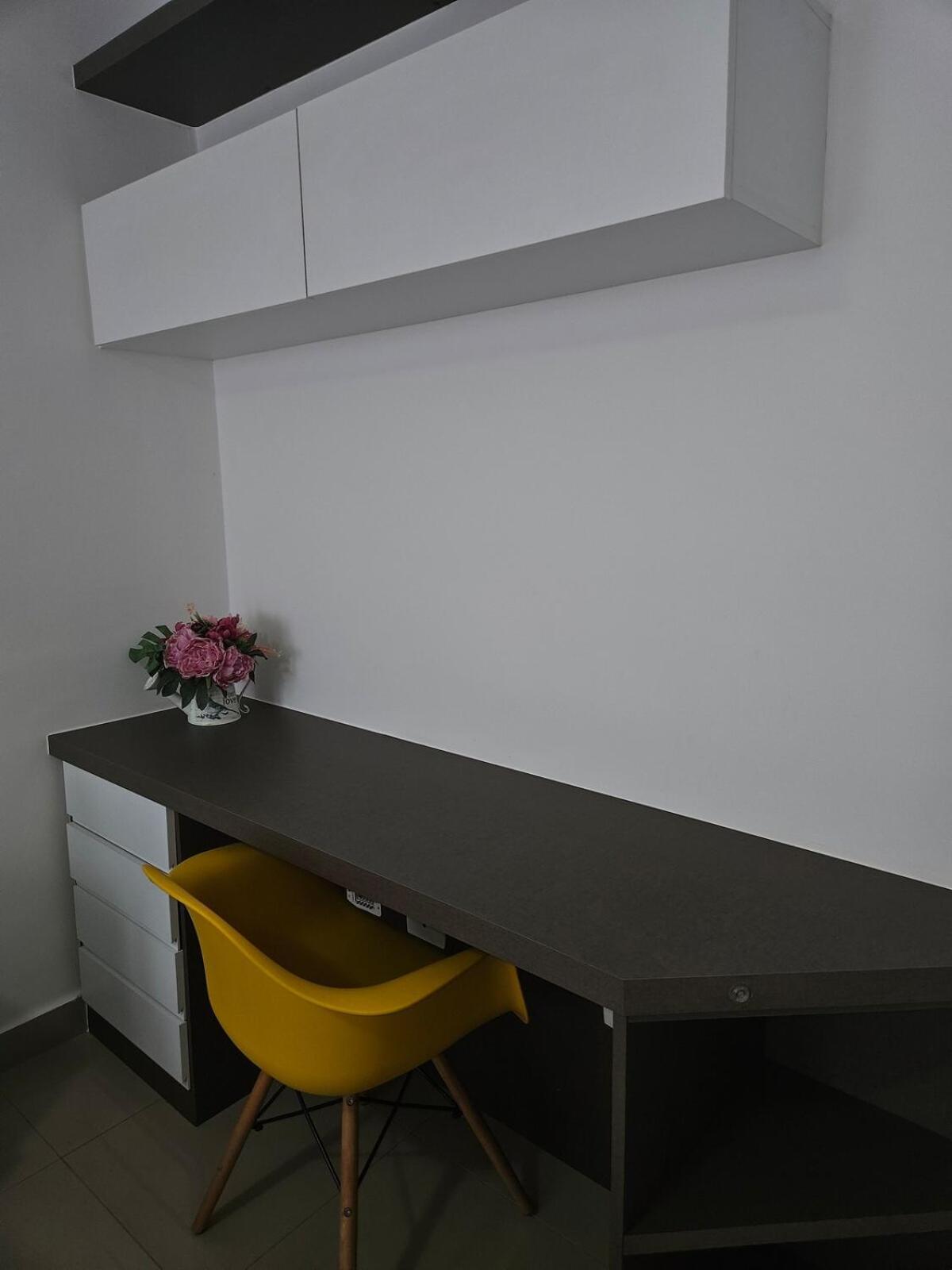 Apartamento Encantador Estacionamento Incluso Sarandi  Ngoại thất bức ảnh