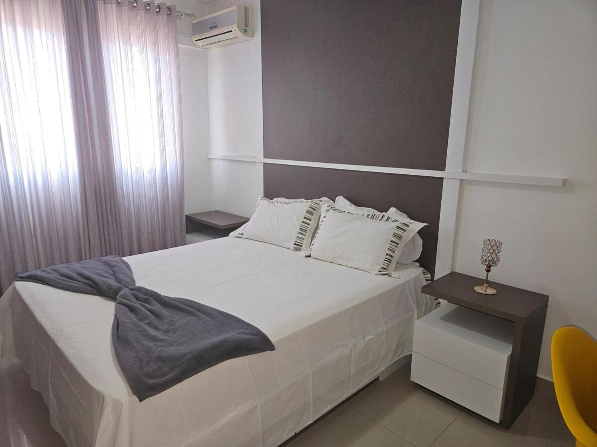 Apartamento Encantador Estacionamento Incluso Sarandi  Ngoại thất bức ảnh