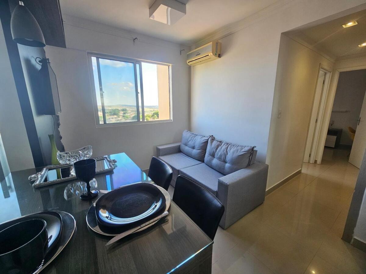 Apartamento Encantador Estacionamento Incluso Sarandi  Ngoại thất bức ảnh