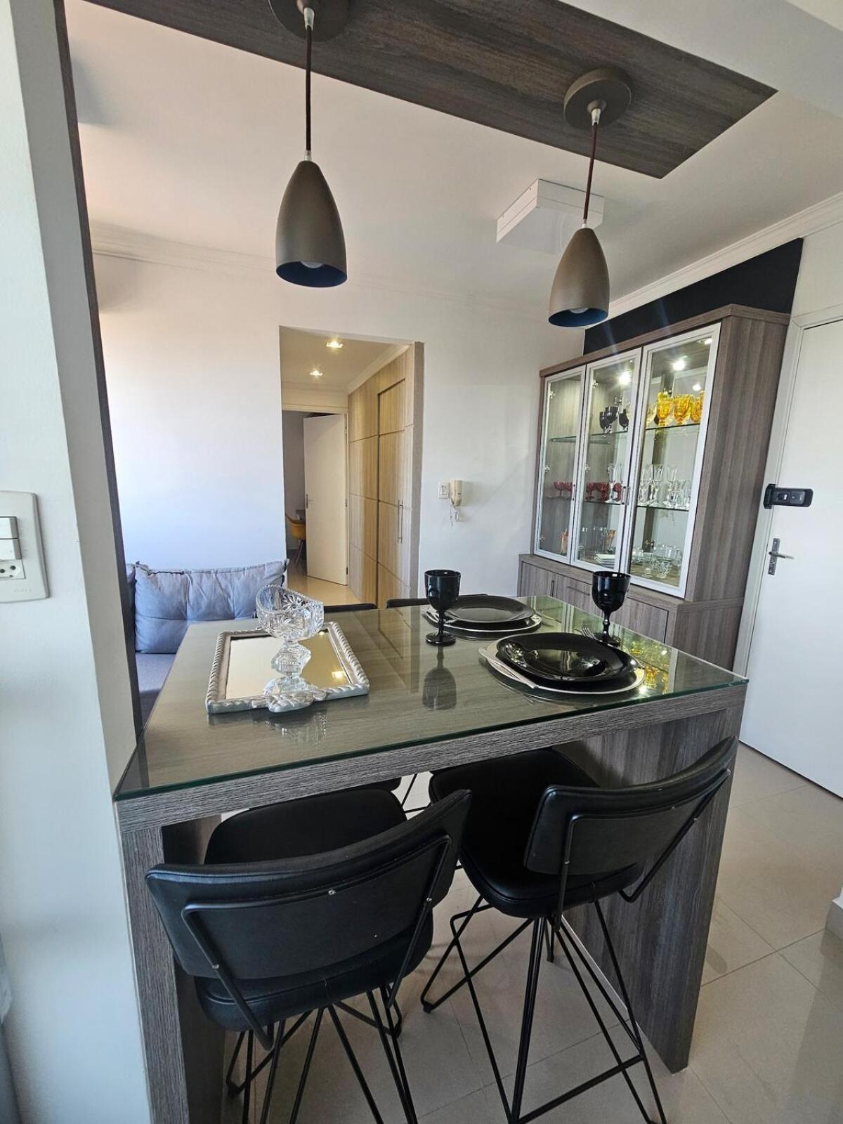 Apartamento Encantador Estacionamento Incluso Sarandi  Ngoại thất bức ảnh