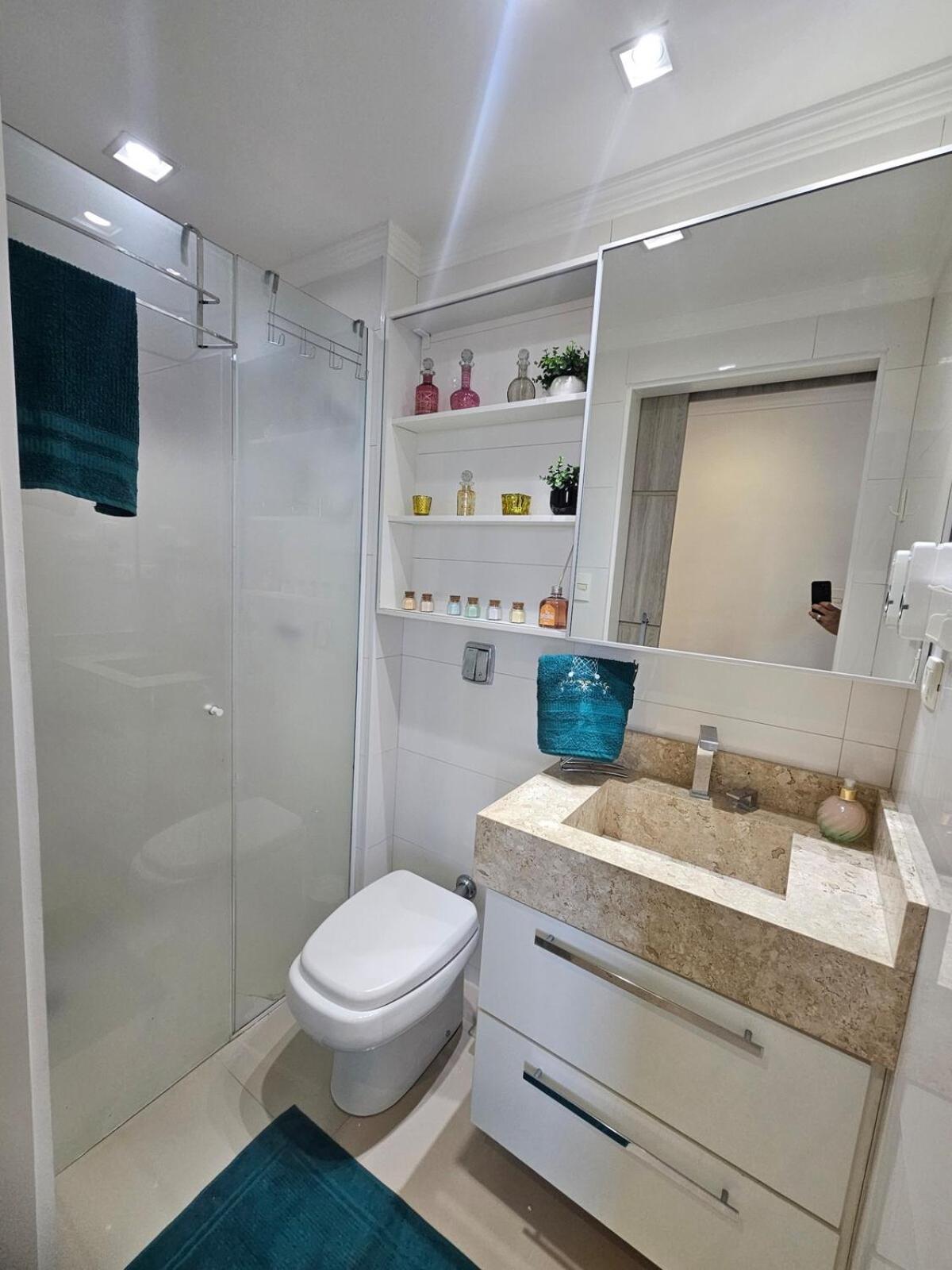Apartamento Encantador Estacionamento Incluso Sarandi  Ngoại thất bức ảnh